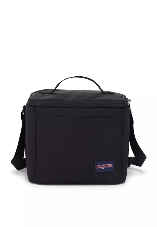 Super Snack Backpack