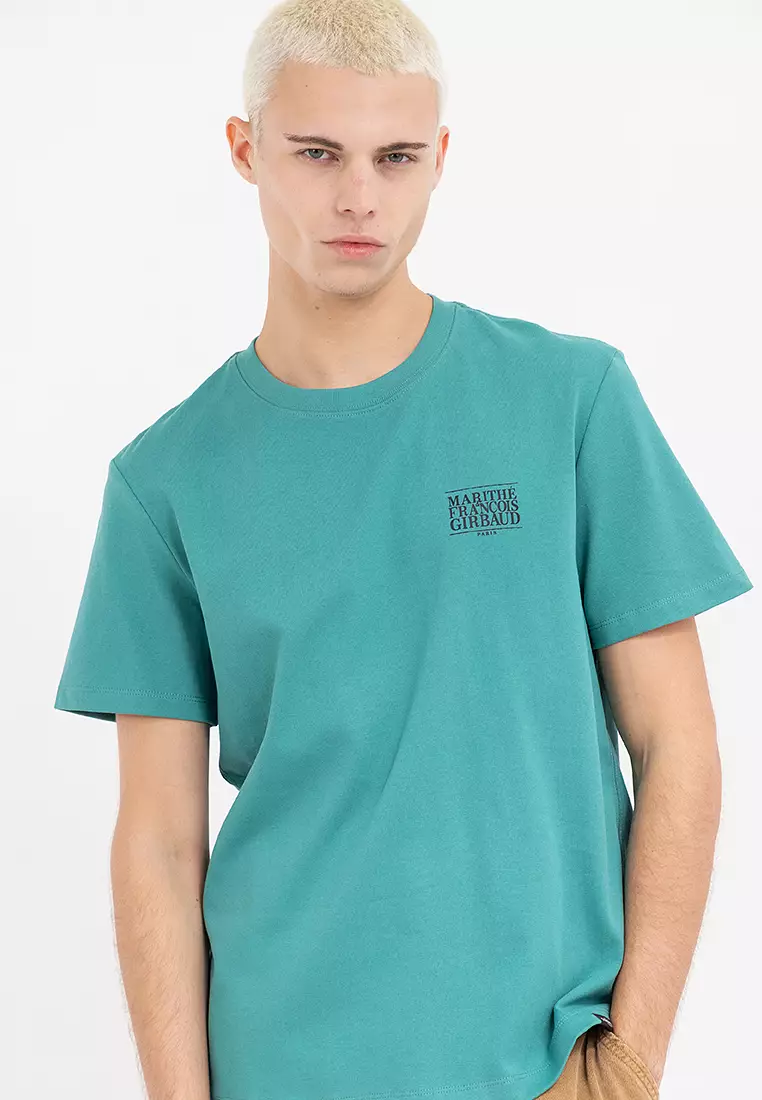Men's Bastien Tee