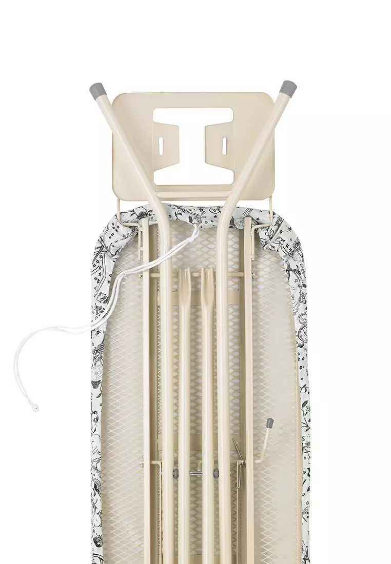 Buy Cath Kidston Celestial Ironing Board Cover 2023 Online ZALORA