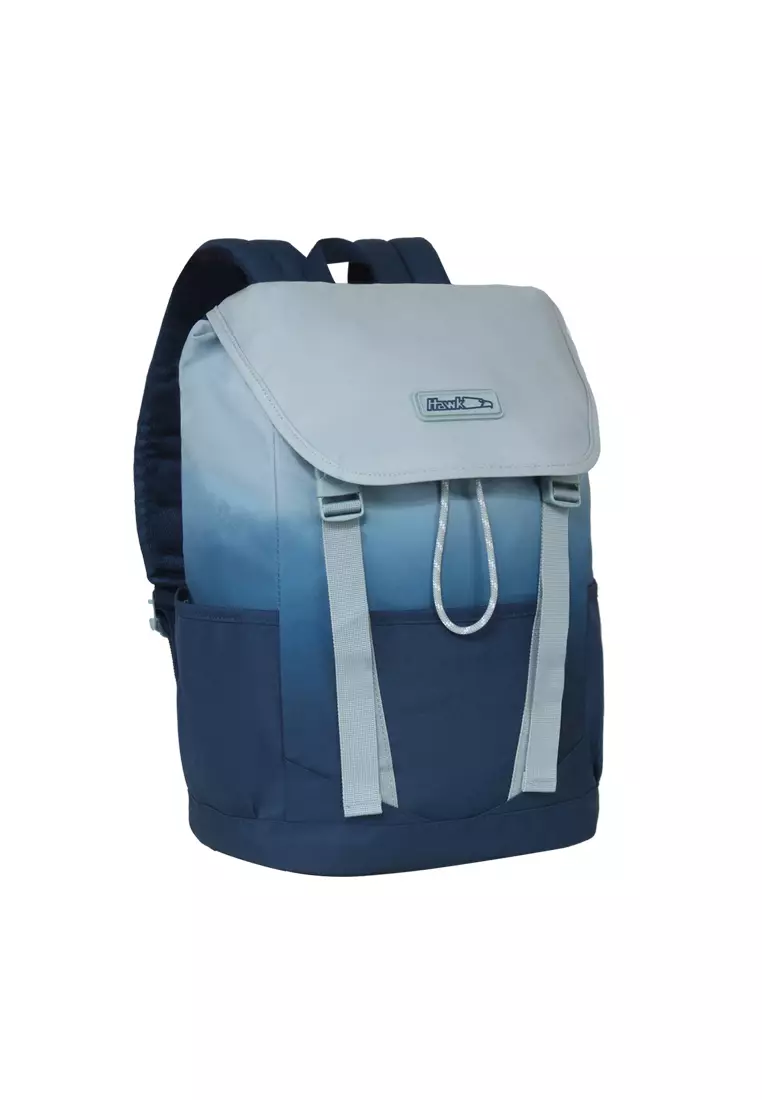 5964 Medium Gradient Lifestyle Backpack
