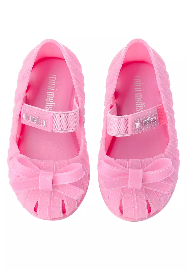 M Lover Ballerina Bb