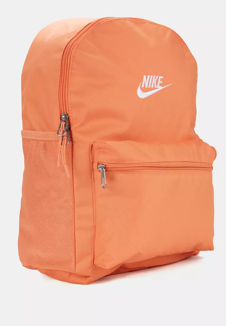 Heritage Backpack 2.0 (23L)