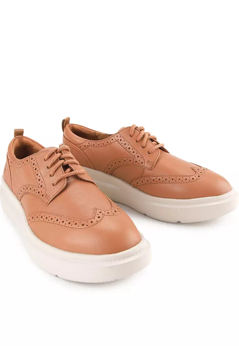 Joy Wingtip