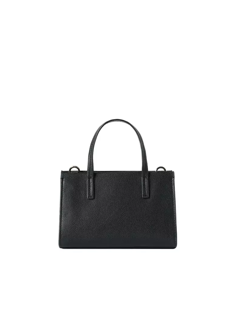 Tory Burch Ladies' Shoulder Bag in Black 176875 2026 | Buy Tory