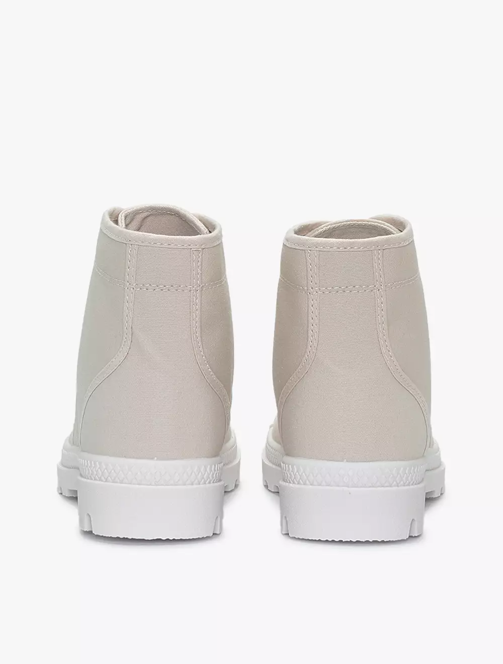 Payless white boots new arrivals