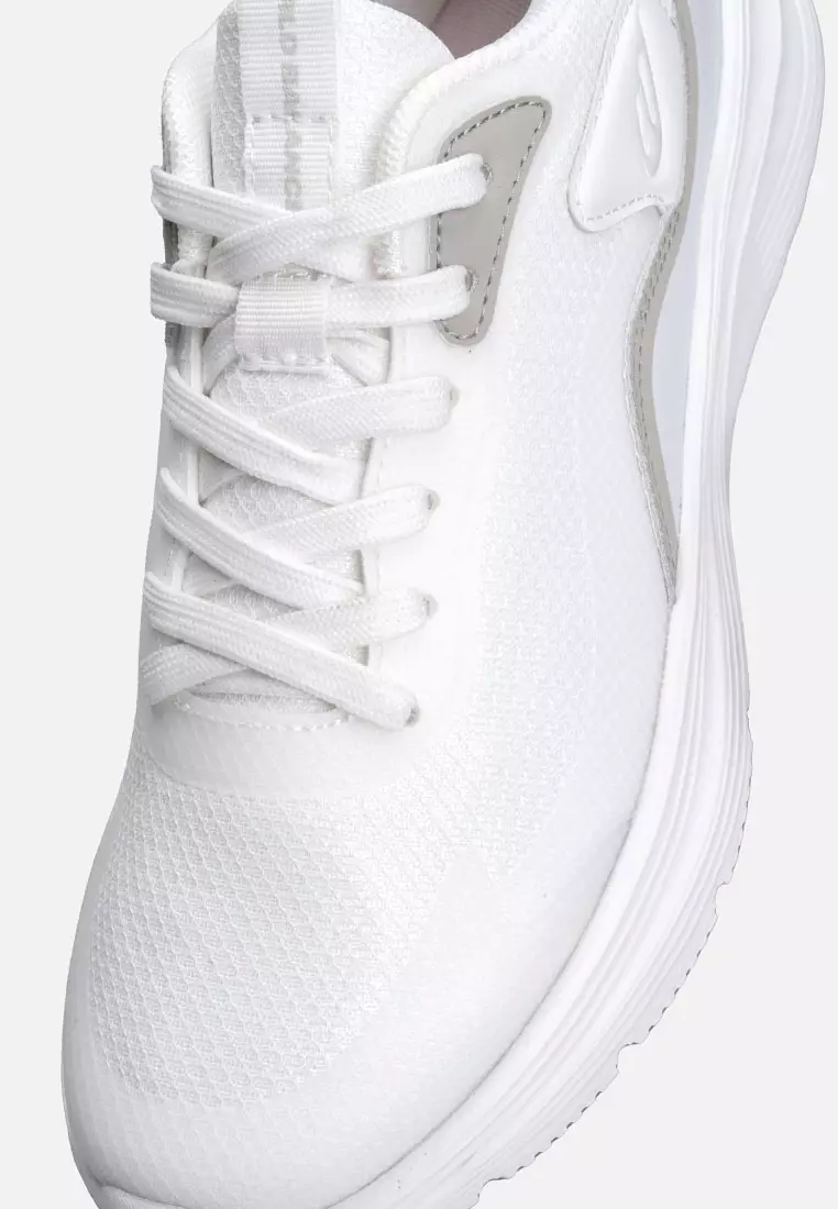 Riven Women's Lifestyle Athleisure Shoes