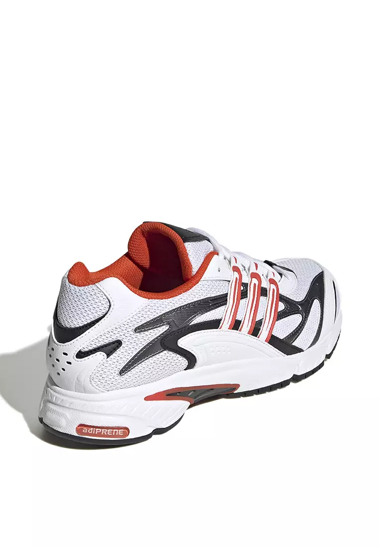 Temper Run 2.0 Shoes