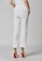 Somerset Bay Dawn must have slender out pants,slimming and flattering 10D02AA5E7A152GS_4