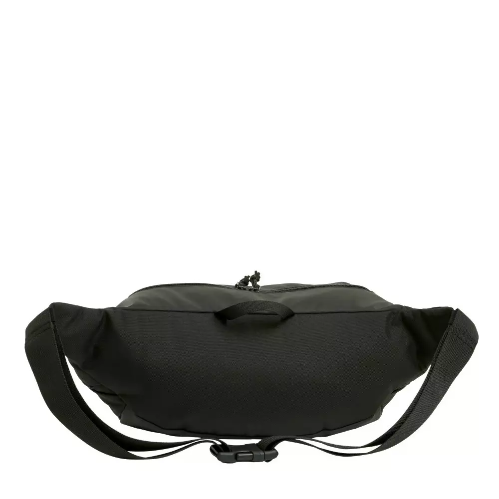 Eiger Campri Waist 6L