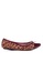 Butterfly Twists multi Holly Flats 8A704SH8F80392GS_2