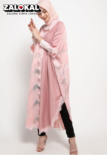 Jual Luire By Raden Sirait Ms Krah Stali Bog Original Zalora