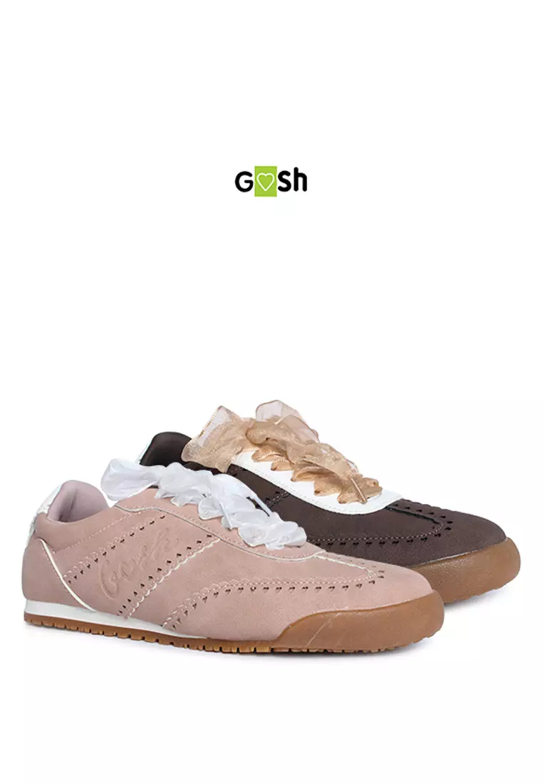 Gosh Bolzano 675 Sport Fashion