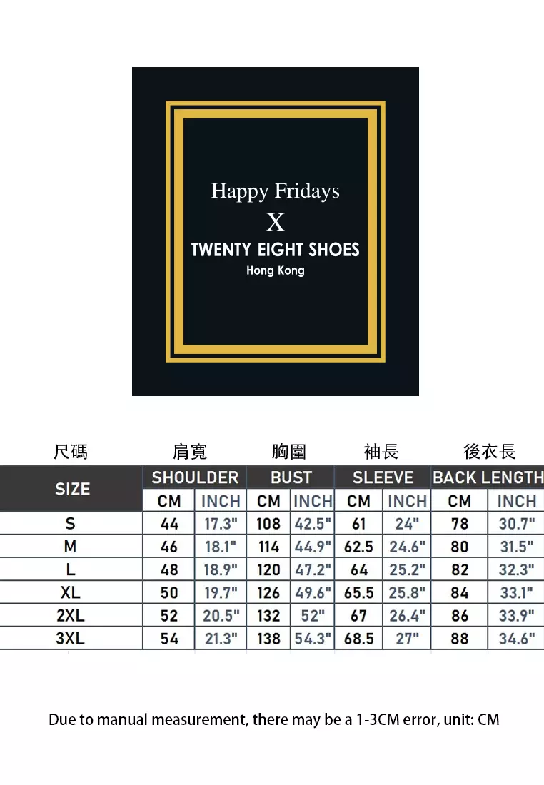 Faux Fur Hooded Cotton Coat AD-N25CL80