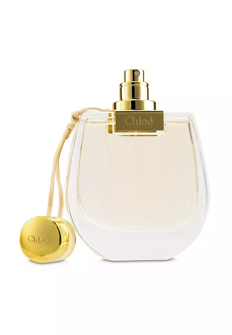 CHLOÉ - Nomade Eau De Toilette Spray 75ml/2.5oz