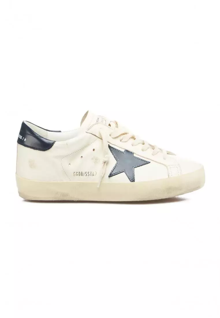 golden goose classic superstar