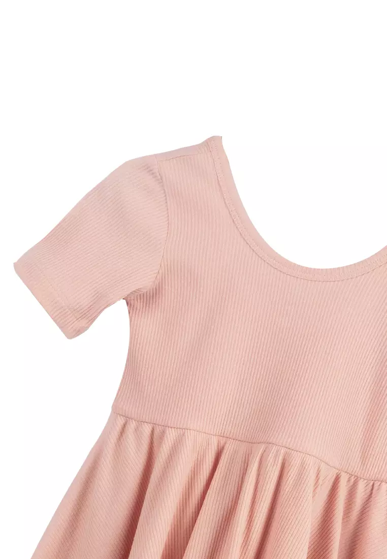 Move Bimini - Dress for Girls