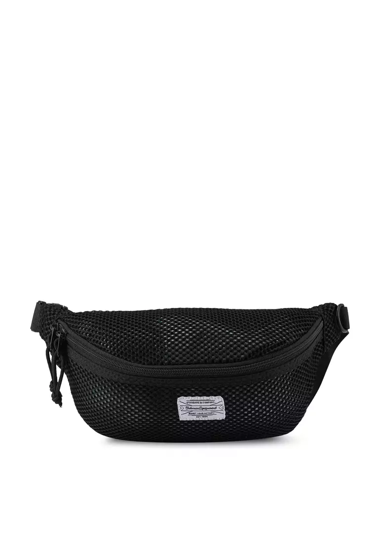Buy GLOBAL WORK MEN BAG 2023 Online ZALORA Singapore