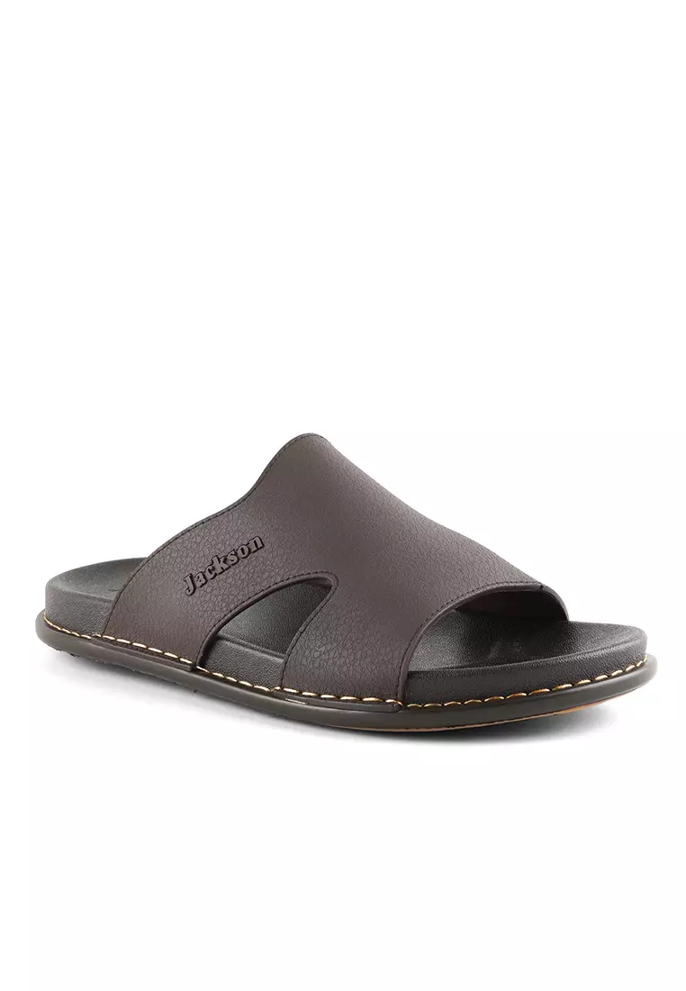 Jackson Sea 4JSK Coffee