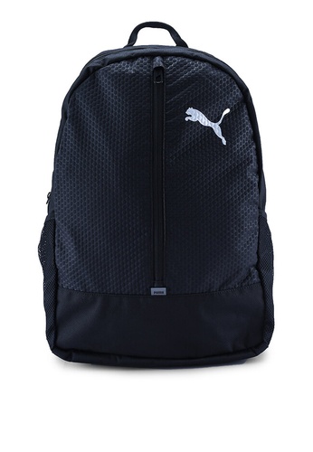 puma bookbag