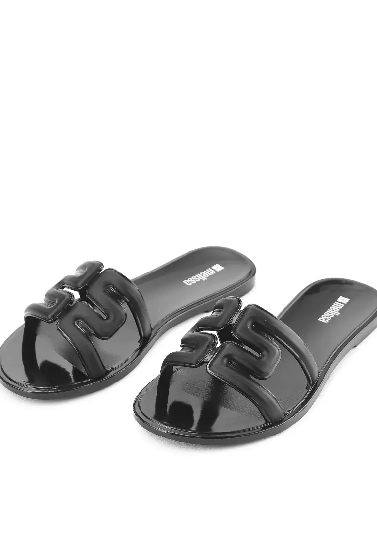 M Slide Ad