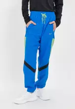 Photo Blue/Barely Volt/Black/Barely Volt