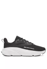 Black/Black/White