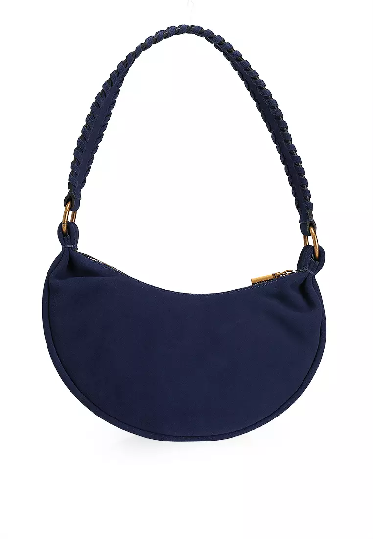 Amita Hobo Bag