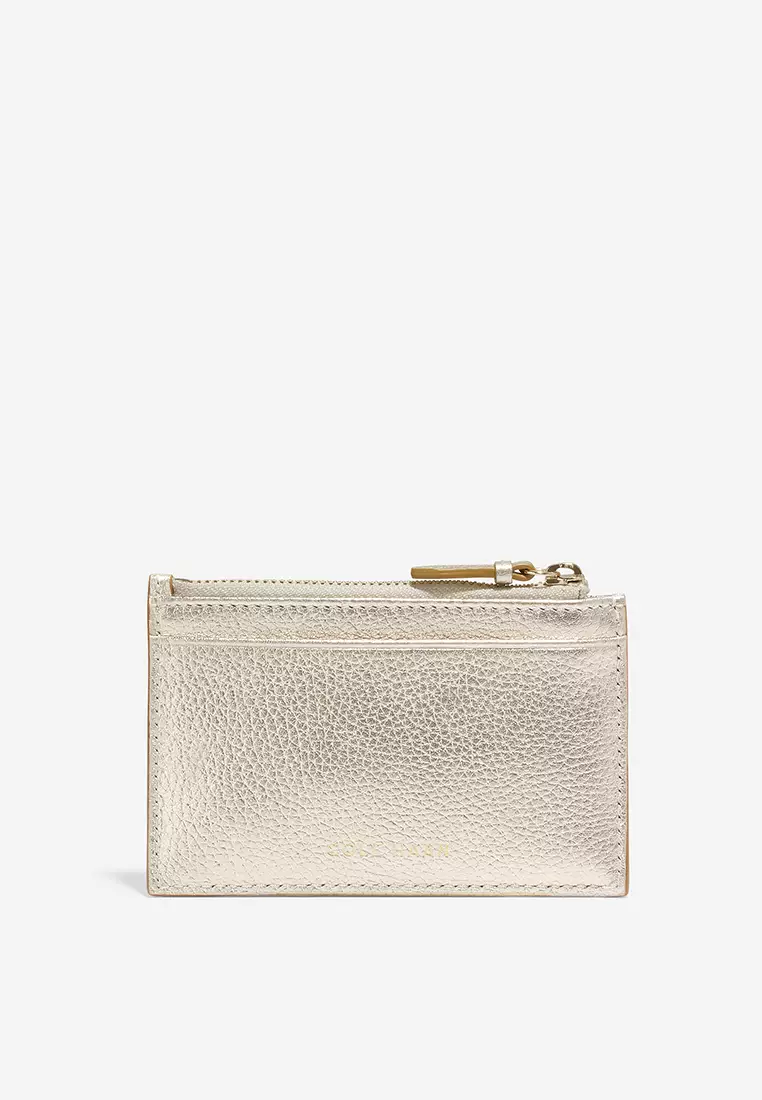 buy cole haan online