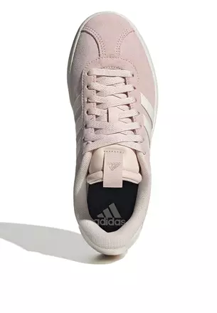 adidas gazelle silver green womens ADIDAS RUNFALCON 5 W SEPATU LARI JR3089 WANITA  Matahari.com