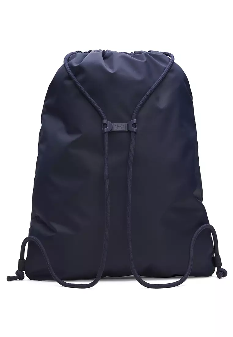 Hustle Sackpack
