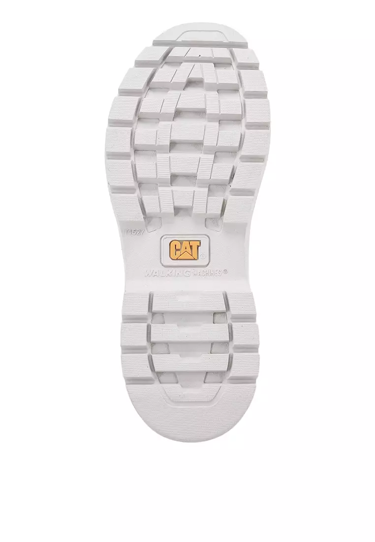 Colorado Sneaker Lo