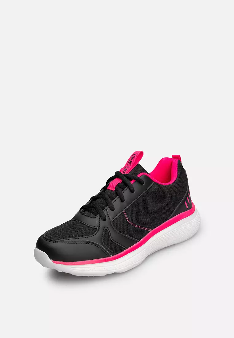 World balance shoes for girls on sale