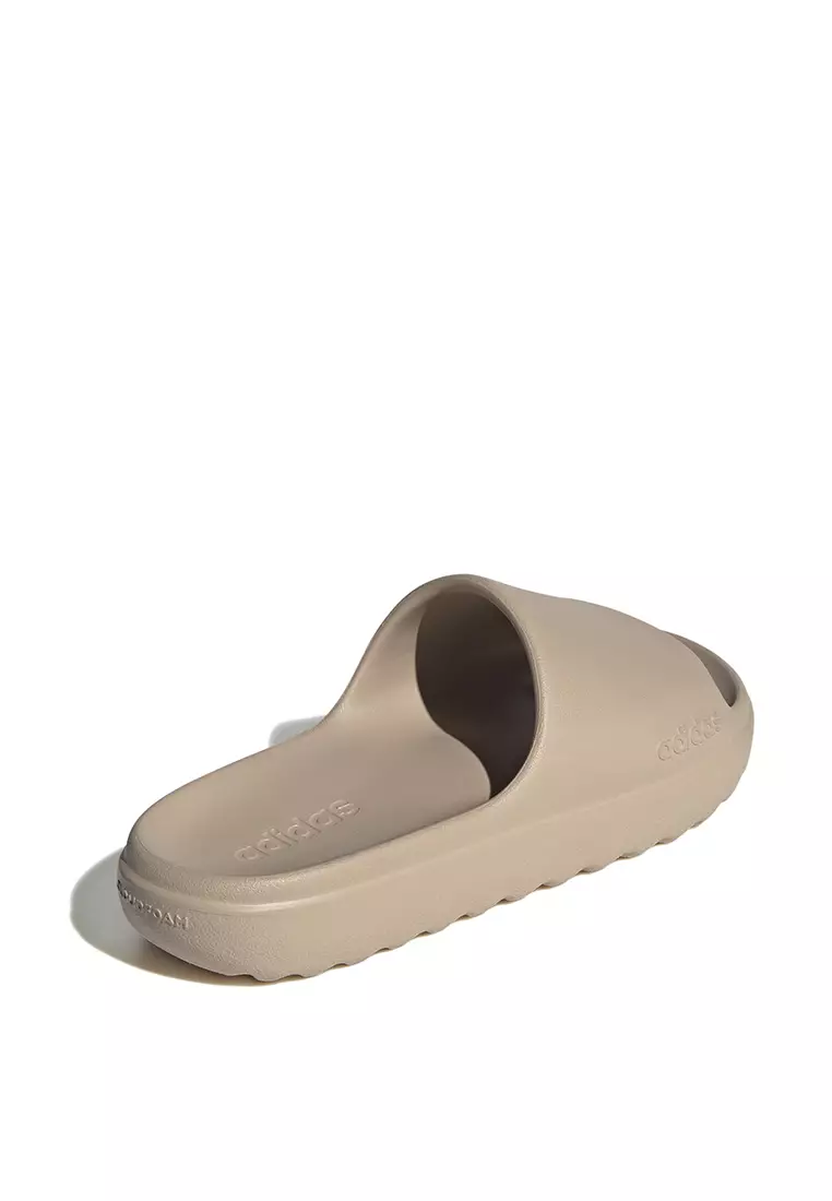 Adilette Lumia Slide Sandals