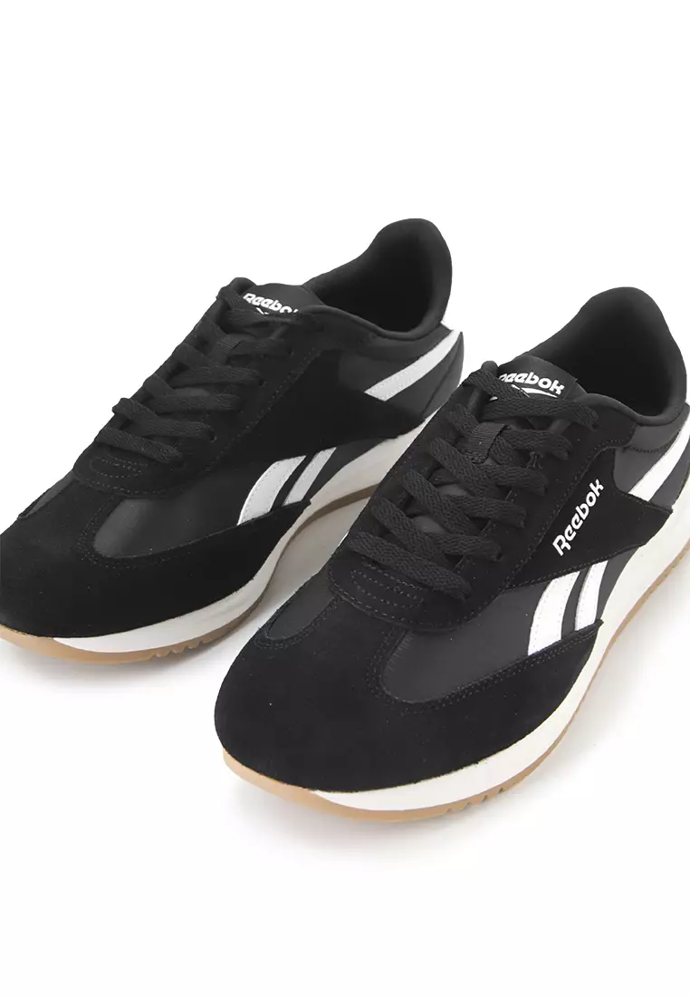 Reebok World 70