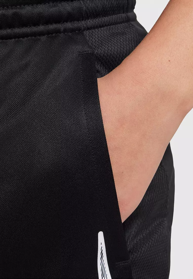 Trophy23 Dri-FIT Shorts