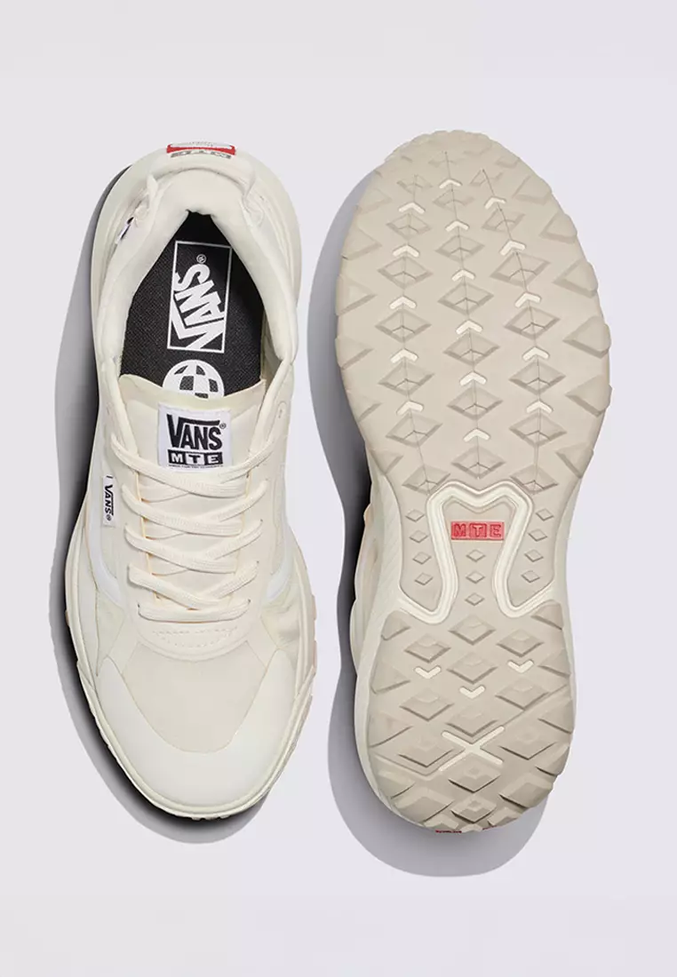 Unisex Mte Crosspath