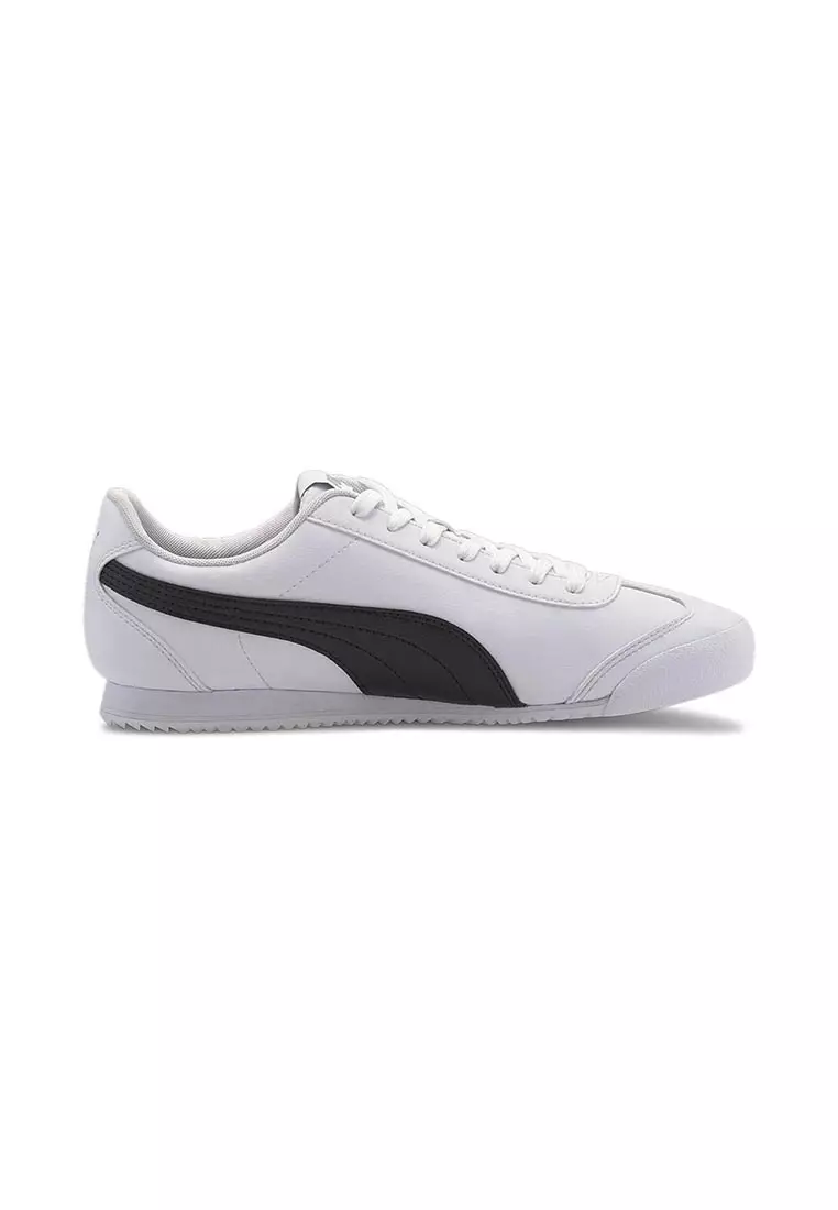 Discount on Puma  shoes - SKU: Puma Turino Fsl
