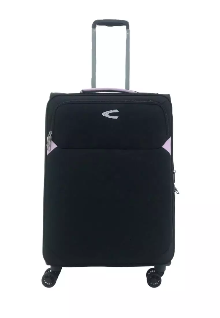 Camel active luggage 28 inch on sale