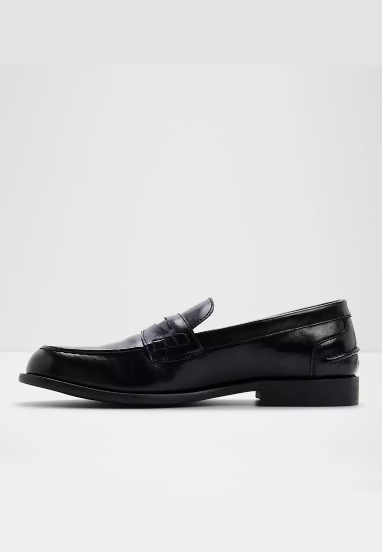 Cristof Loafers