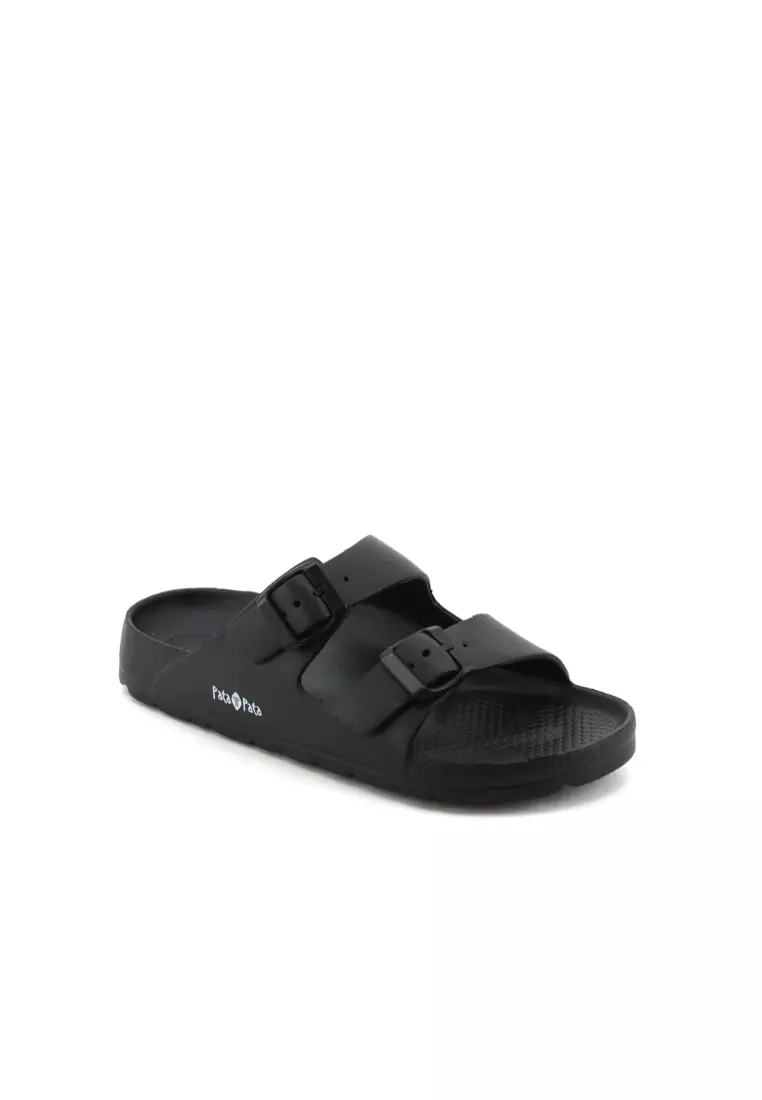 Bata pata sale pata sandals