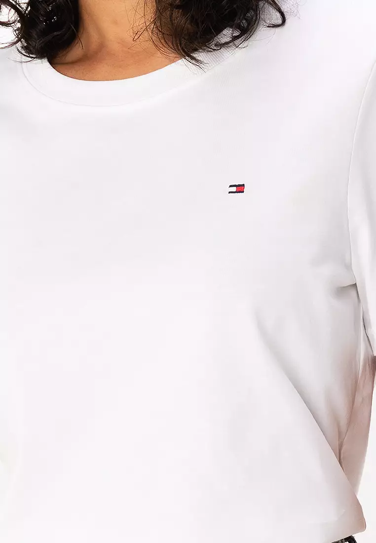 Tommy hilfiger c outlet