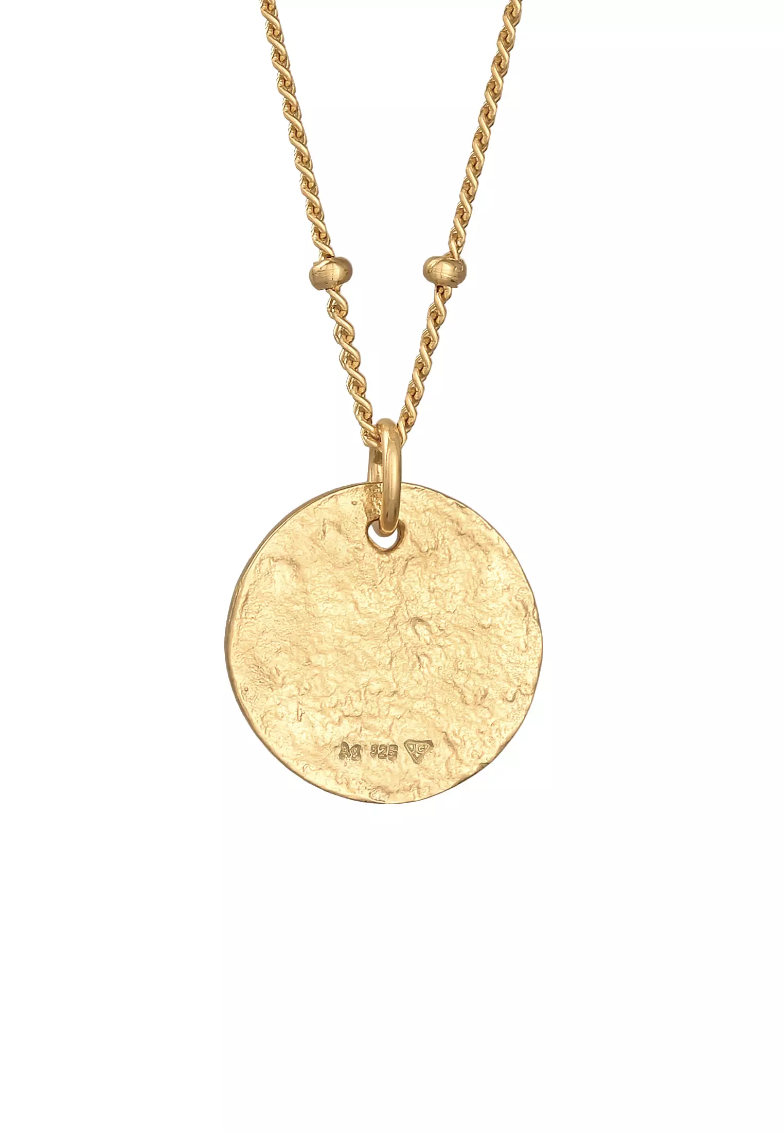 German necklace online