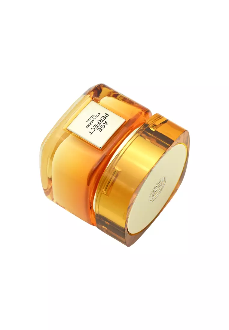 L'Oreal Age Perfect Collagen Royal Eye Cream (20ml)