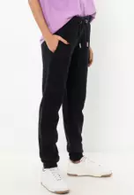 Eclipse Navy