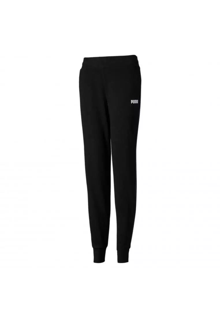 WOMEN'S SWEAT PANTS