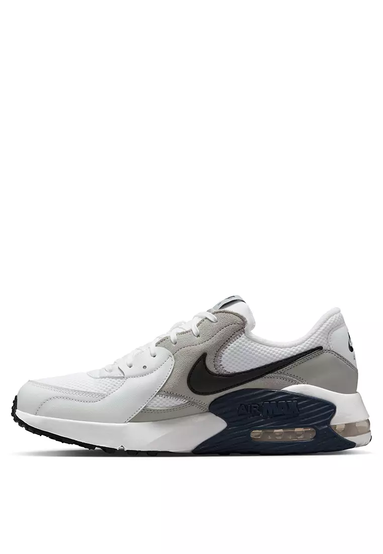 Air Max Excee