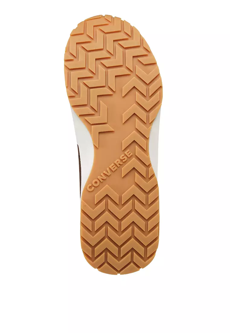 Omni Trainer Ox Sneakers