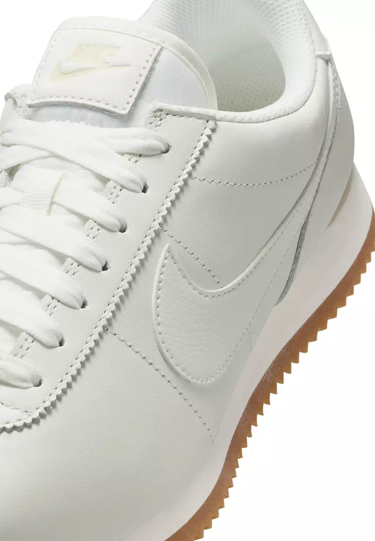 Cortez SE Shoes