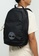 Timberland black THAYER 27LT Backpack 716C6AC6B0D5FCGS_6