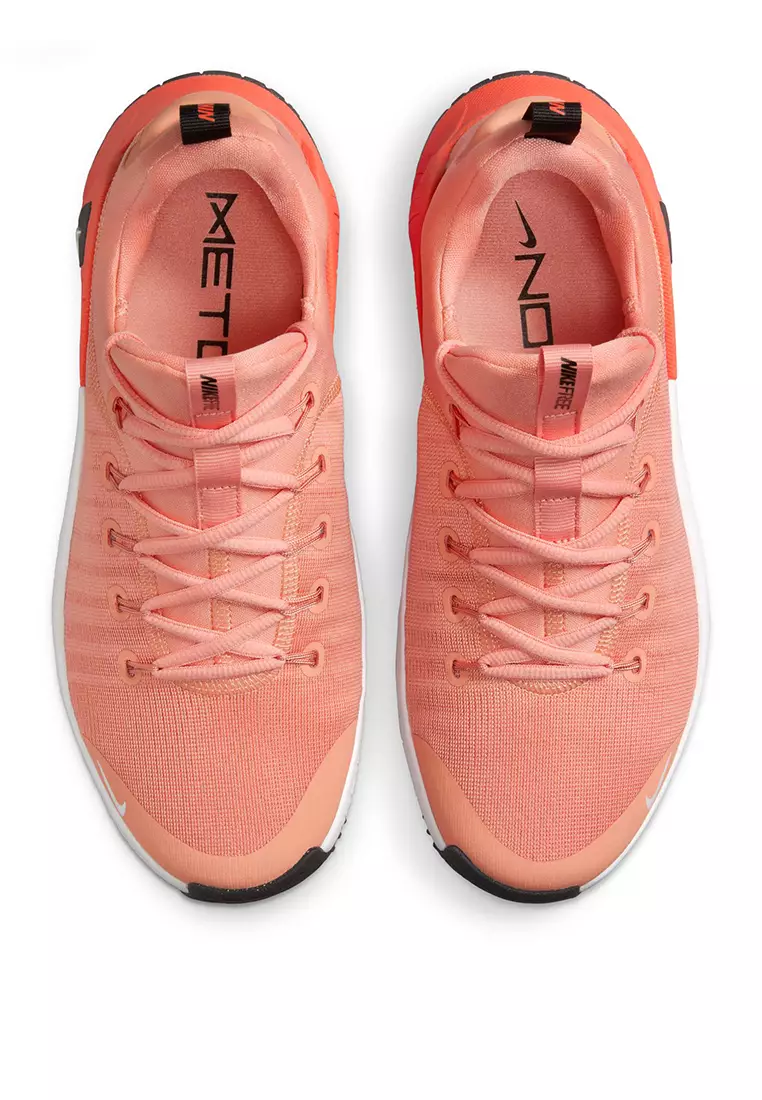 Free Metcon 6 Workout Shoes